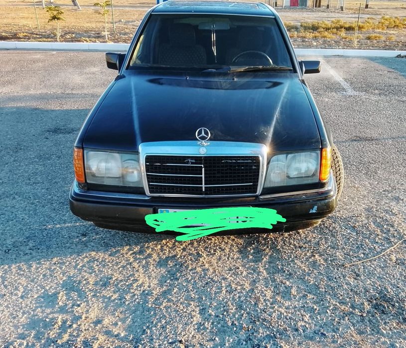 Авто сатылады срочна