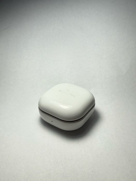 Наушники Samsung Buds 2