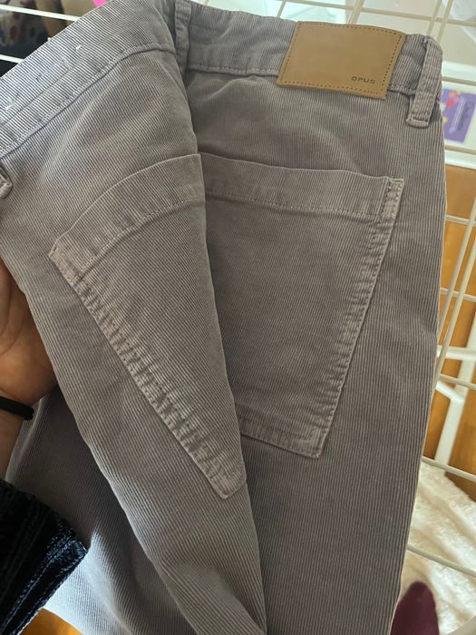 Панталон Opus 38 размер, нов.