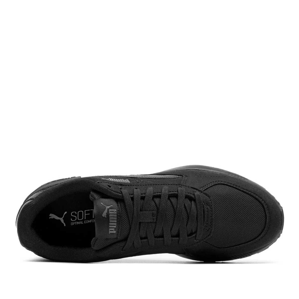 Puma Graviton код 380738-01 Оригинални Мъжки Маратонки