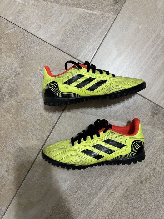 Стоножки puma чорап nike и adidas copa