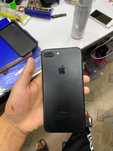 Iphone 7 plus ideal