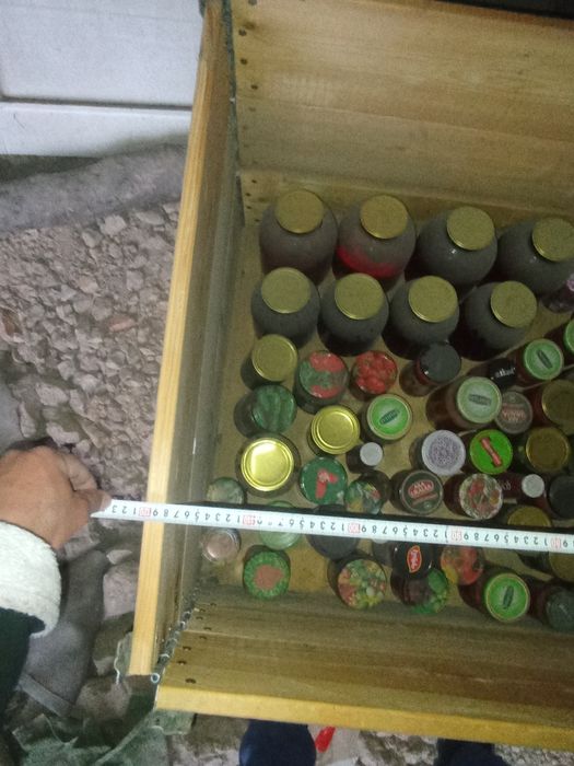 Жводник дом Ит кафас кошка дом