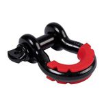 Ochete offroad 4,75T 3/4 cu protectie