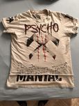 Luda psycho 4 insane