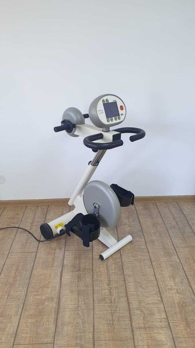 Bicicleta recuperare antispatica – Motomed Viva 2 (folosita)