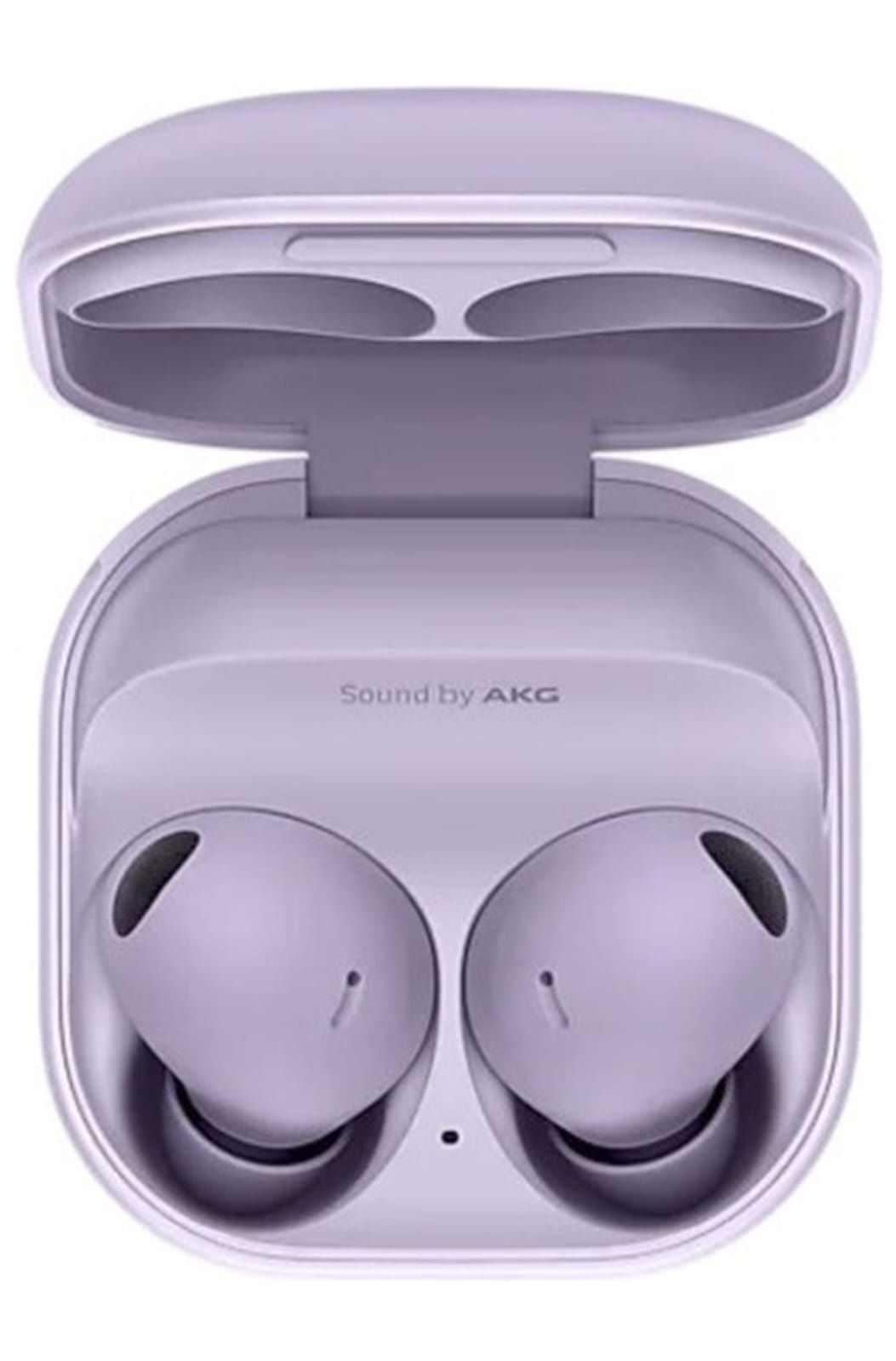 Samsung galaxy buds 2 pro