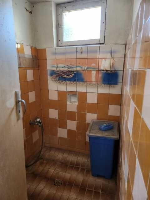 Продава се Къща в Търговище, Център - 90 кв.м за 907 €/кв.м - Снимка #8