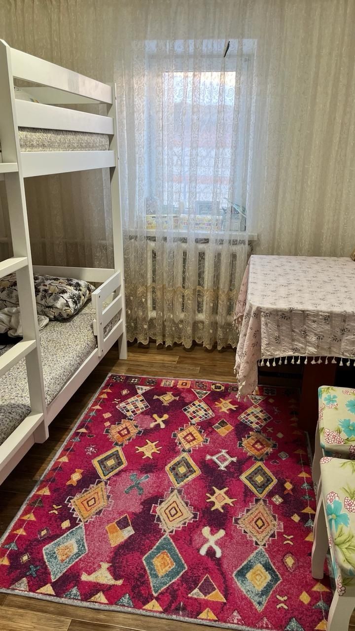 Продам дом в районе Москва