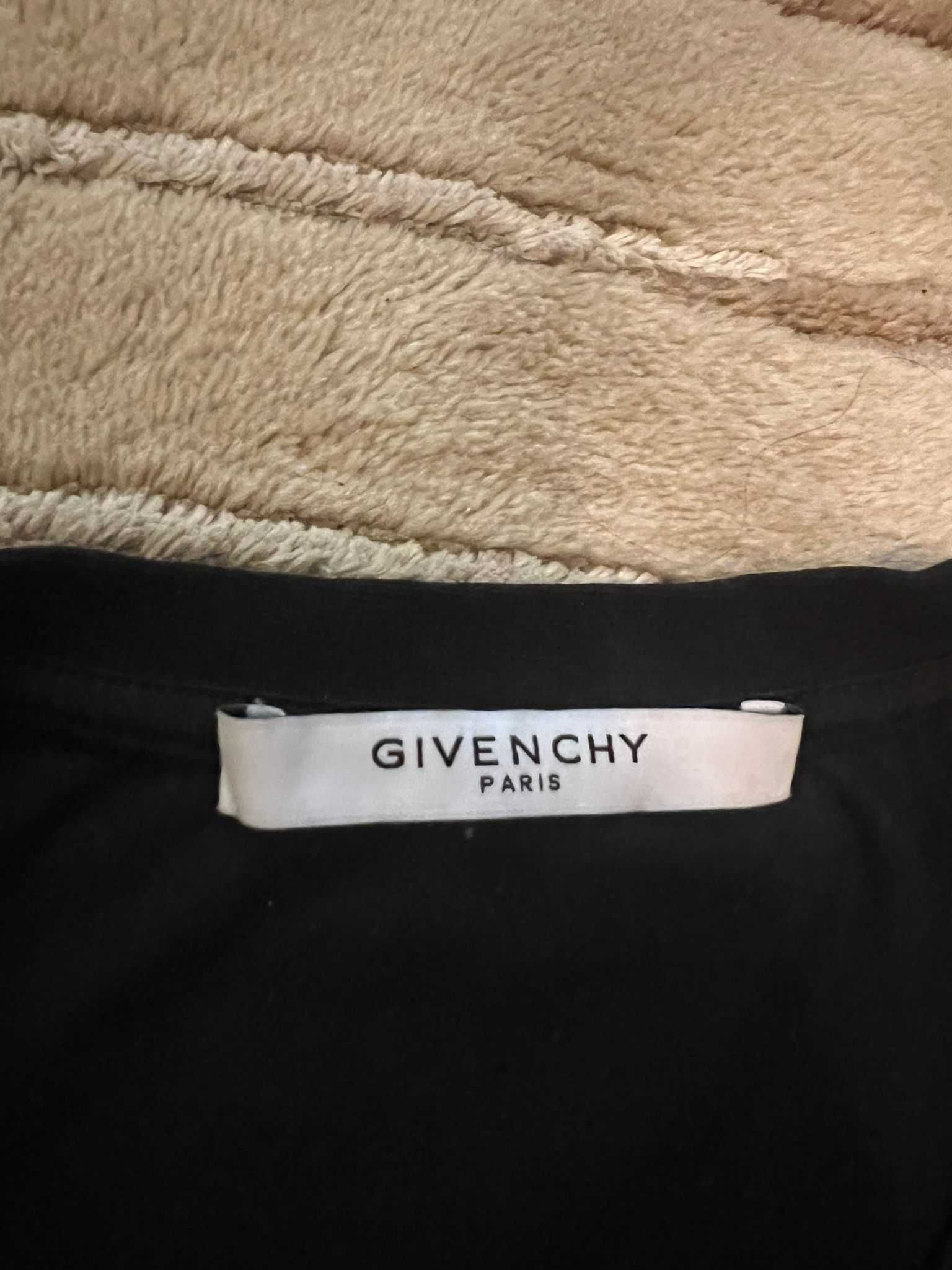 Tricou Givenchy Original M