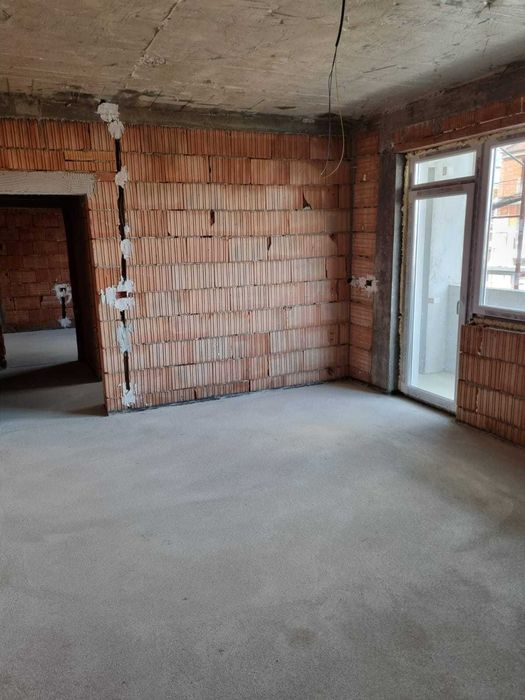 Proprietar, vand ap Giroc, langa Profi, 2/3 camere, supr. utila 59 mp