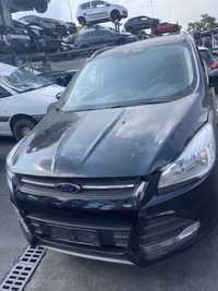 Dezmembrez Ford Kuga 2.0 tdci euro 6