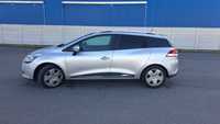 Renault clio 4 1.5 dci 90 cai