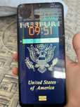 Срочно продам редми 14с