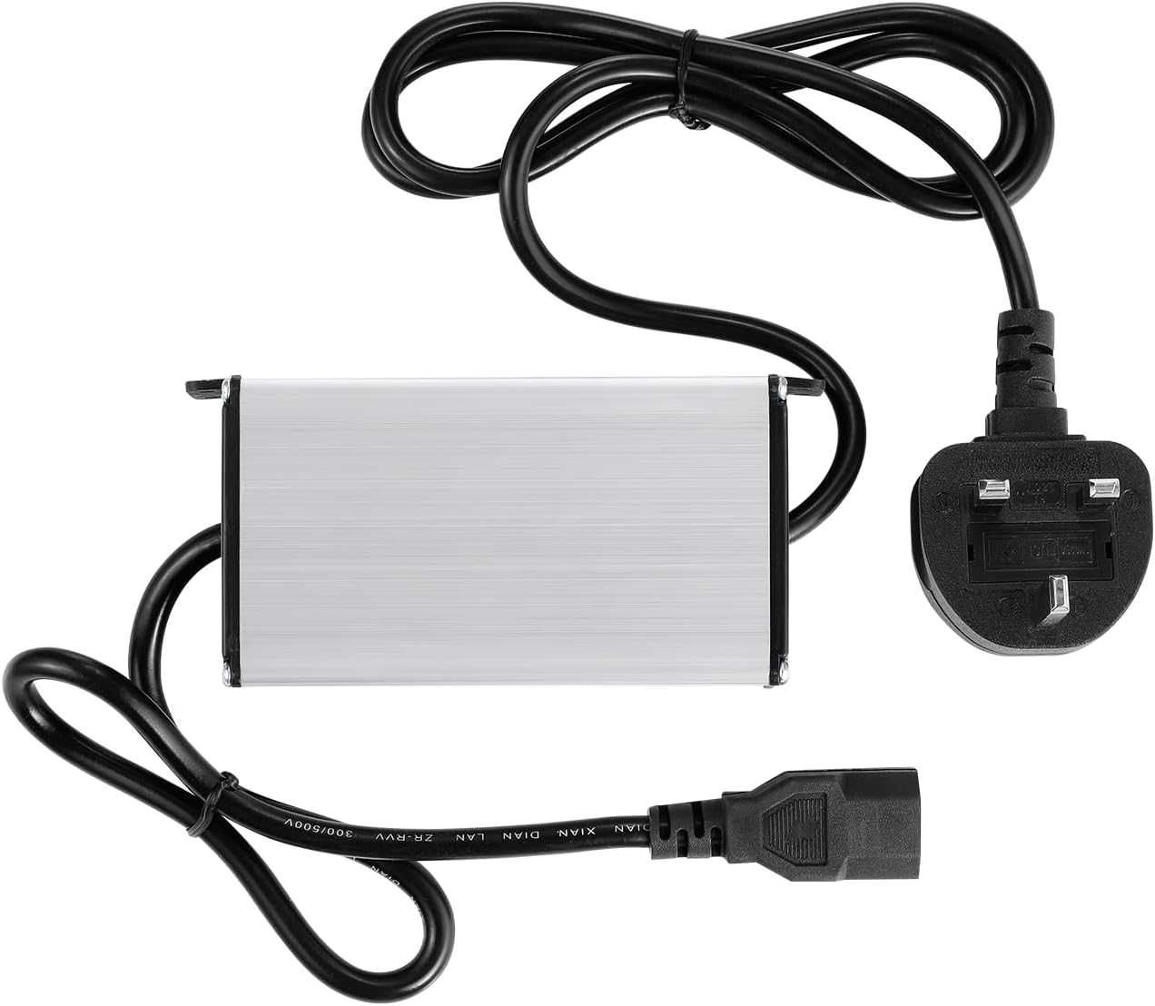 GEARLEADER 240V към 12V трансформатор за 5KW 8KW дизелов отоплител