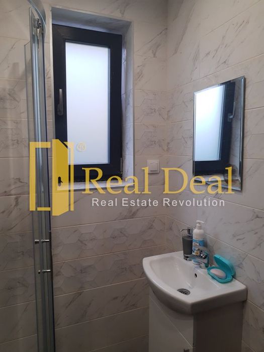 Дава се под наем Едностаен апартамент в София, Враждебна - 23 кв.м за 350 € - Снимка #5