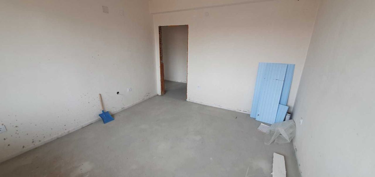 Продава се Тристаен апартамент в Стара Загора, Център - 130 кв.м за 908 €/кв.м - Снимка #7