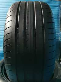 anvelope vara 245 40 19 - 275 35 19 goodyear 4 buc