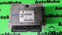 Calculator ecu Volkswagen Polo 2001-2009 036906034dd
