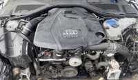 Двигател за Audi 3.0 tdi 245hp