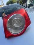 Stop Led Passat(dreapta)