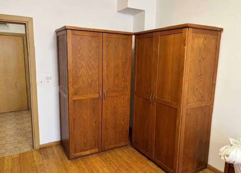 Дава се под наем Двустаен апартамент в София, Изток - 95 кв.м за 897.6 € - Снимка #5