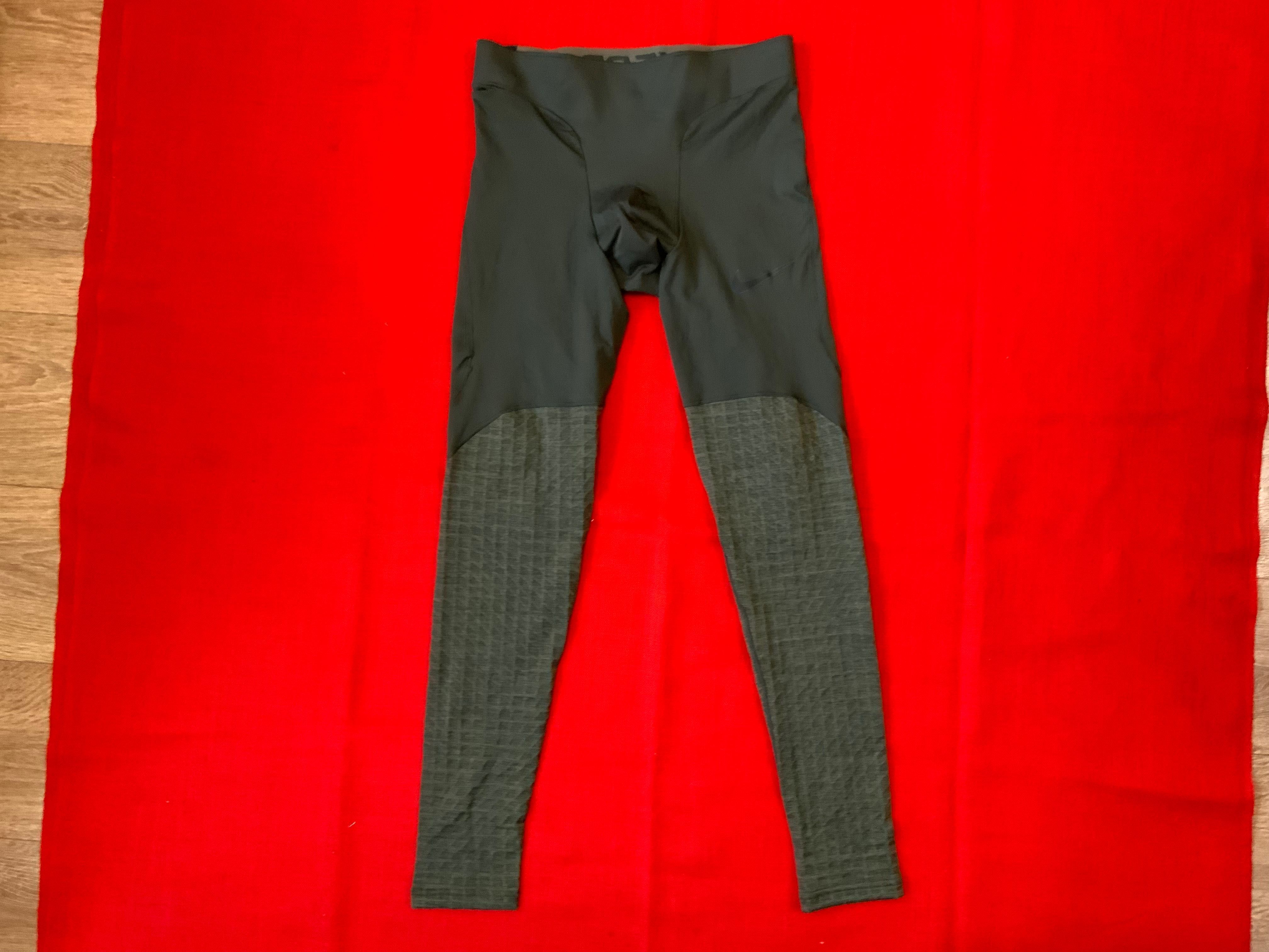 Nike pro-оригинален клин 50-52л