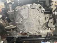 Pompa vacuum frana  VOLKSWAGEN PASSAT (362) [ 2010 - 2014 ] TDI (CFFB) 103KW|140HP OEM 03L145100F / 03L 145 100 F
