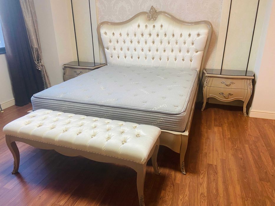 Итальянская Мебель на продажу в Астане