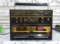 SANYO C-35 japan.