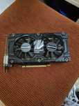 Placa video GTX760