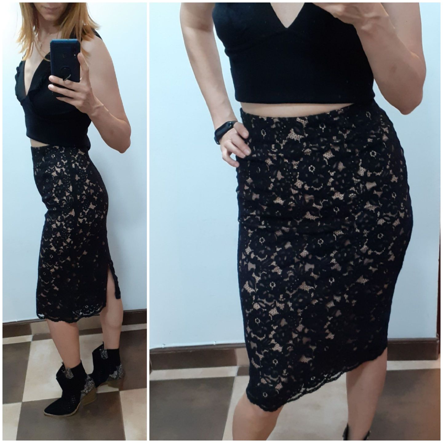 Rochie ocazie diverse marimi S/M/L/XL