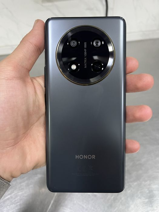 Honor X9C 8/256 сотилади