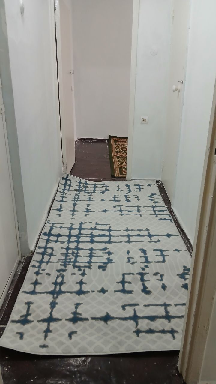 Срочно продам квартиру