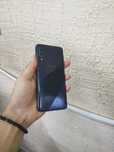 Samsung A30s в хорошем состоянии