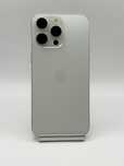 Iphone 15 Pro Max 512 Gb