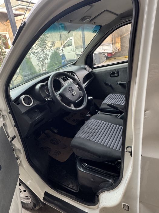 Changan 69 talik mator