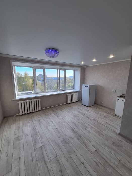 Продам общежитие  район вокзала