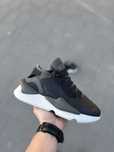 Adidas Y 3 Kaiwa