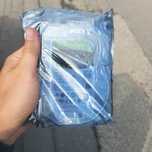 Hard disk barracuda seagate 2tb