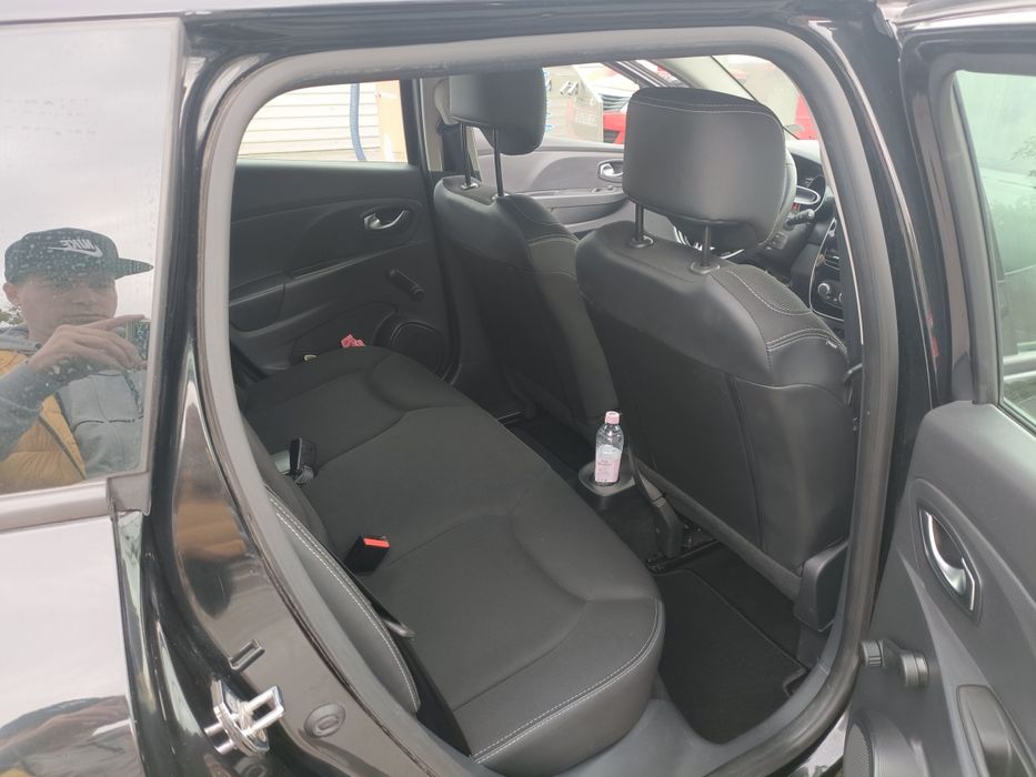 Renault Clio 4_0.9 tce_90cp_cu 90000km