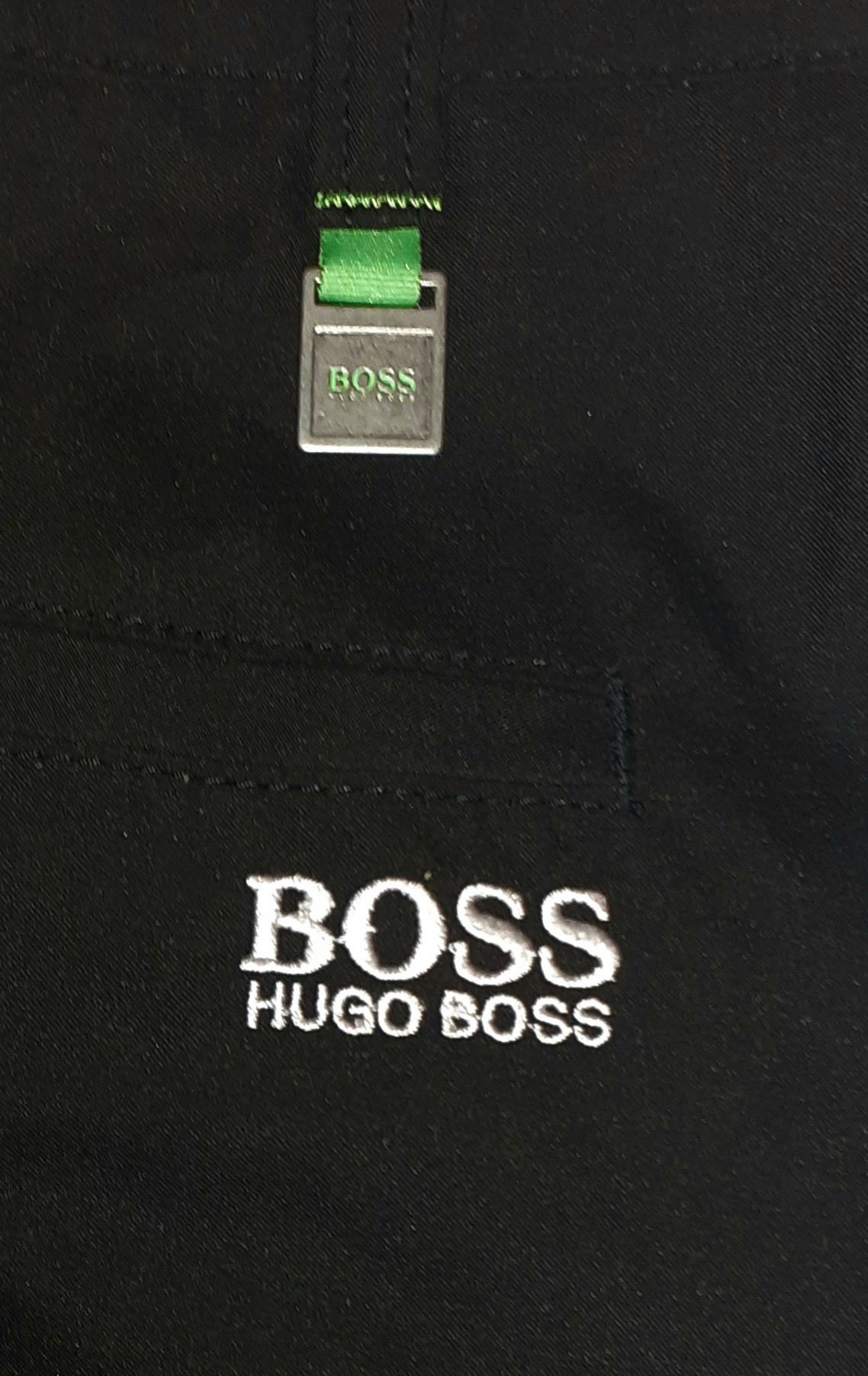 Hugo Boss pantaloni