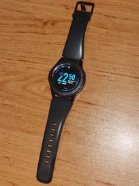Часовник Samsung Gear S3