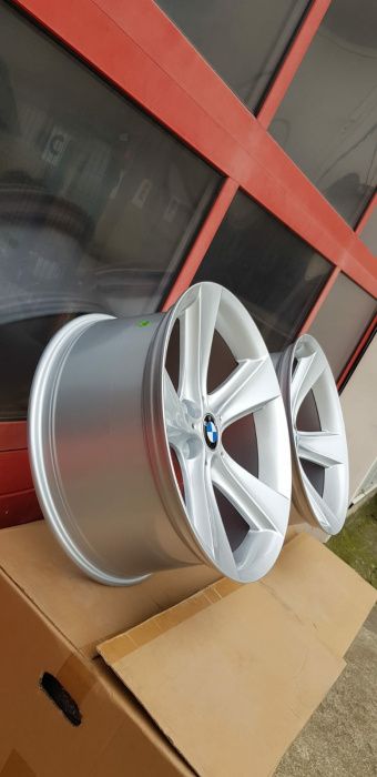 Jante Bmw R19' Style 128