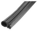 Cheder  auto universal 10 m