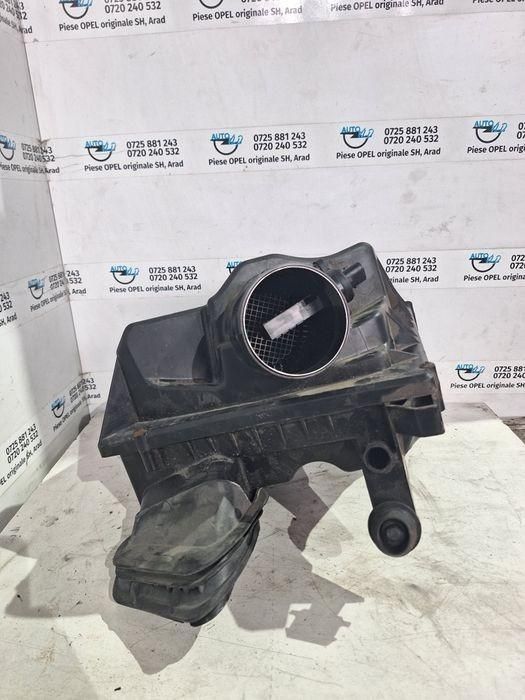 Carcasa filtru aer Opel Astra J 1.6 CDTI B16DTL LWM