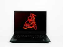 !NOUTBUK! HP OMEN 16 Gaming | Intel Core i9-14900HX | RTX 5070 8GB