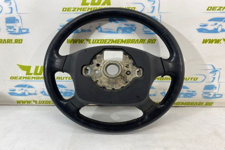 Volan 1z0419091 Skoda Fabia 6Y (facelift) seria