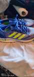 Adidas Supernova +