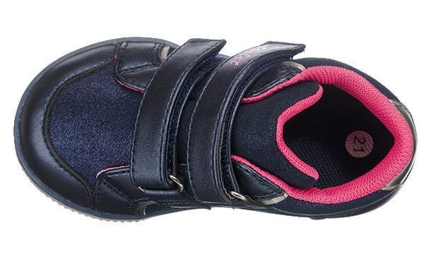 Спортни обувки SPROX от №22 до 26
